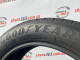 225/55 R19 GOODYEAR EFFICIENTGRIP SUV 4*4 6mm