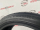 225/40 R19 BRIDGESTONE POTENZA S001 RUN FLAT 6mm