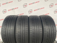 225/40 R19 BRIDGESTONE POTENZA S001 RUN FLAT 6mm