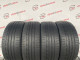 225/40 R19 BRIDGESTONE POTENZA S001 RUN FLAT 6mm