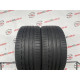245/35 R18 BRIDGESTONE POTENZA S001 RUN FLAT 7mm