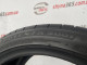 245/35 R18 BRIDGESTONE POTENZA S001 RUN FLAT 7mm