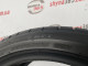 245/35 R18 BRIDGESTONE POTENZA S001 RUN FLAT 7mm