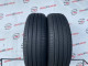 215/65 R17 MICHELIN PRIMACY 4 6mm