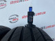 215/65 R17 MICHELIN PRIMACY 4 6mm