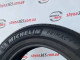 215/65 R17 MICHELIN PRIMACY 4 6mm