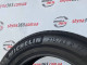 215/65 R17 MICHELIN PRIMACY 4 6mm