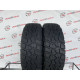 255/75 R17 BFGOODRICH MUD-TERRAIN T/A KM 2 8mm