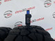 255/75 R17 BFGOODRICH MUD-TERRAIN T/A KM 2 8mm
