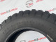 255/75 R17 BFGOODRICH MUD-TERRAIN T/A KM 2 8mm
