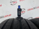 235/55 R17 PIRELLI SCORPION VERDE 7mm
