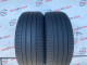 225/50 R17 MICHELIN PRIMACY 3 5mm