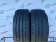 255/40 R21 PIRELLI PZERO 7mm