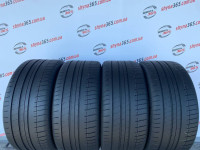 275/30 R20 MICHELIN PILOT SPORT 3 RUN FLAT 5mm