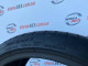 275/30 R20 MICHELIN PILOT SPORT 3 RUN FLAT 5mm