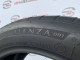 275/40 R20 BRIDGESTONE ALENZA 001 RUN FLAT 5mm