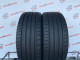 255/40 R21 DUNLOP SP SPORT MAXX GT 5mm