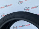 255/40 R21 DUNLOP SP SPORT MAXX GT 5mm