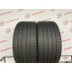 275/30 R20 PIRELLI PZERO PZ4 RUN FLAT 5mm