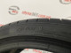 275/30 R20 PIRELLI PZERO PZ4 RUN FLAT 5mm