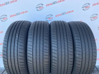 215/60 R17 BRIDGESTONE TURANZA T005 6mm