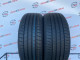 215/60 R17 BRIDGESTONE TURANZA T005 7mm