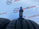 215/60 R17 BRIDGESTONE TURANZA T005 7mm