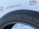 215/60 R17 BRIDGESTONE TURANZA T005 7mm