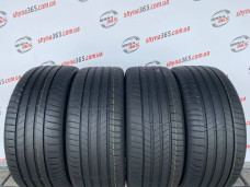 225/40 R18 BRIDGESTONE TURANZA T005 6mm