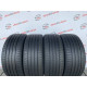 225/40 R18 BRIDGESTONE TURANZA T005 6mm