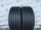 225/40 R18 BRIDGESTONE TURANZA T005 6mm