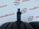 225/40 R18 BRIDGESTONE TURANZA T005 6mm