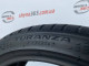225/40 R18 BRIDGESTONE TURANZA T005 6mm