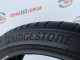 225/40 R18 BRIDGESTONE TURANZA T005 6mm