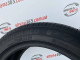 225/50 R18 PIRELLI CINTURATO P7 RUN FLAT 5mm