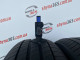 205/55 R19 MICHELIN PRIMACY 3 6mm