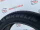 205/55 R19 MICHELIN PRIMACY 3 6mm