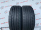 225/45 R19 BRIDGESTONE POTENZA S001 RUN FLAT 7mm