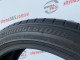 225/45 R19 BRIDGESTONE POTENZA S001 RUN FLAT 7mm