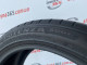 225/45 R19 BRIDGESTONE POTENZA S001 RUN FLAT 7mm