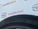 225/40 R19 BRIDGESTONE TURANZA T005 5mm