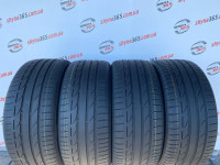 235/40 R19 BRIDGESTONE POTENZA S001 5mm
