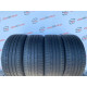 235/40 R19 BRIDGESTONE POTENZA S001 5mm