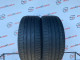 235/40 R19 BRIDGESTONE POTENZA S001 5mm