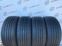 235/50 R19 BRIDGESTONE DUELER H/P SPORT 7mm