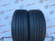 235/50 R19 BRIDGESTONE DUELER H/P SPORT 7mm