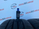 235/50 R19 BRIDGESTONE DUELER H/P SPORT 7mm