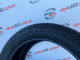 235/50 R19 BRIDGESTONE DUELER H/P SPORT 7mm