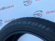 235/50 R19 BRIDGESTONE DUELER H/P SPORT 7mm
