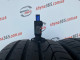 235/50 R19 PIRELLI PZERO 6mm